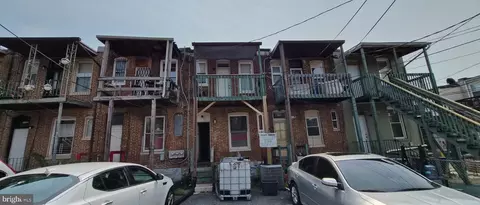Other - 3218 Belair Rd, Baltimore, MD 21213 photo 12 of 33