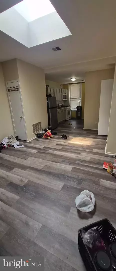 Other - 3218 Belair Rd, Baltimore, MD 21213 photo 27 of 33