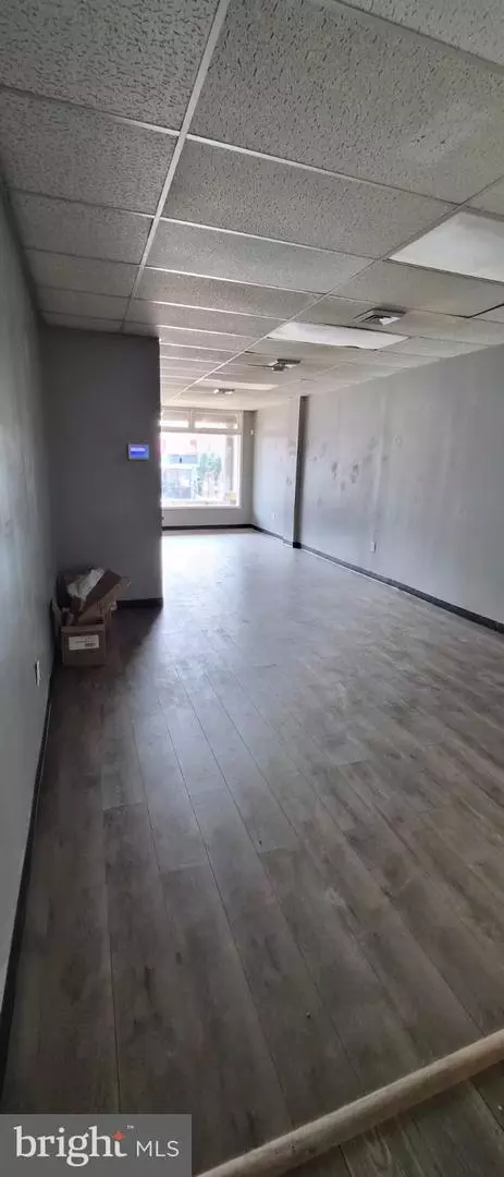Other - 3218 Belair Rd, Baltimore, MD 21213 photo 6 of 33