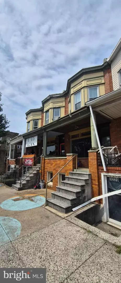 Other - 3218 Belair Rd, Baltimore, MD 21213 photo 25 of 33