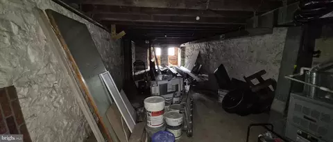Entry Way - 3218 Belair Rd, Baltimore, MD 21213 photo 7 of 13