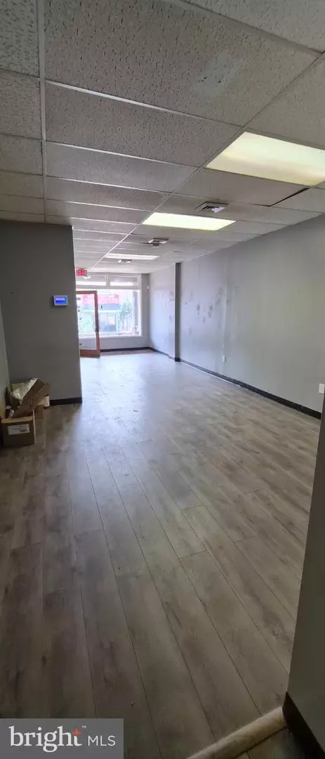 Other - 3218 Belair Rd, Baltimore, MD 21213 photo 5 of 33