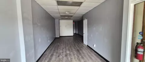 Entry Way - 3218 Belair Rd, Baltimore, MD 21213 photo 1 of 13