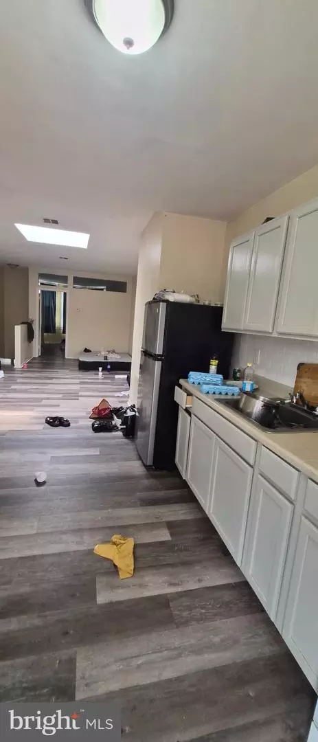 Kitchen - 3218 Belair Rd, Baltimore, MD 21213 photo 1 of 1