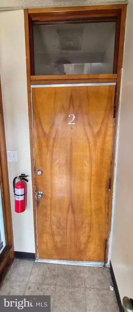 Other - 3218 Belair Rd, Baltimore, MD 21213 photo 10 of 33