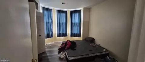 Other - 3218 Belair Rd, Baltimore, MD 21213 photo 28 of 33