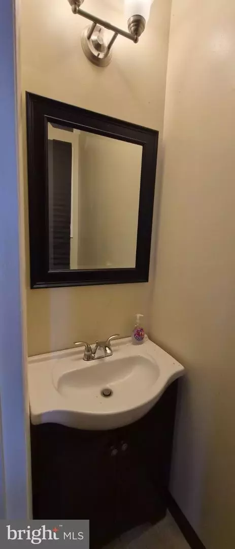 Other - 3218 Belair Rd, Baltimore, MD 21213 photo 3 of 33