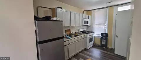 Other - 3218 Belair Rd, Baltimore, MD 21213 photo 29 of 33