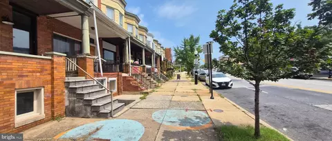 Other - 3218 Belair Rd, Baltimore, MD 21213 photo 23 of 33