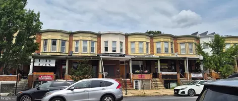 Other - 3218 Belair Rd, Baltimore, MD 21213 photo 20 of 33