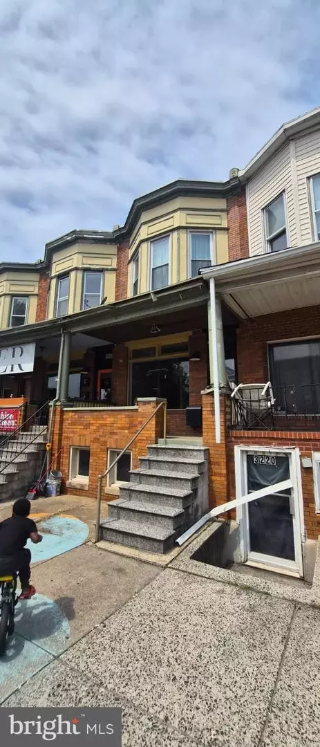 Other - 3218 Belair Rd, Baltimore, MD 21213 photo 26 of 33