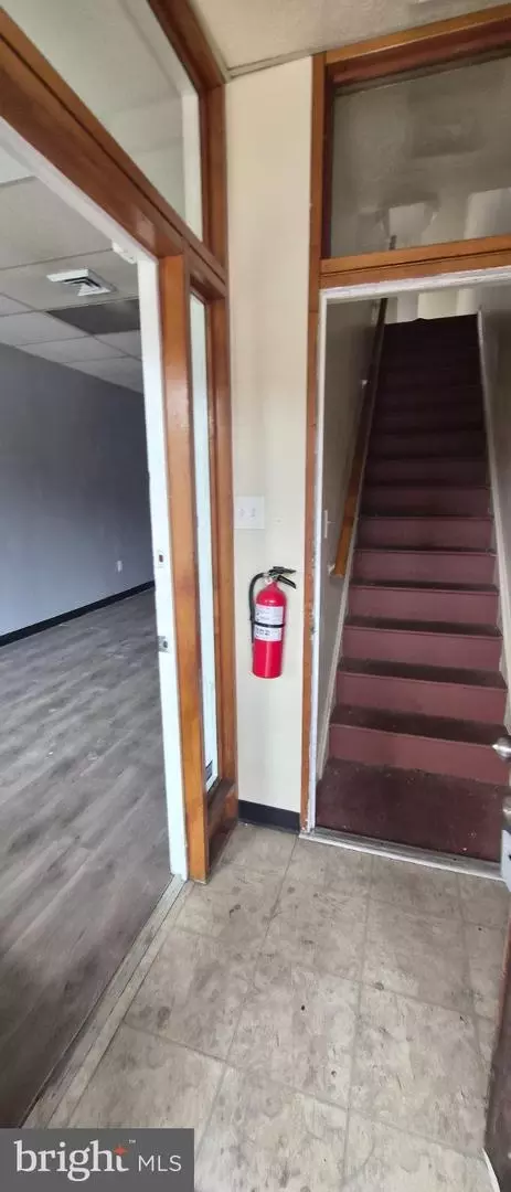 Entry Way - 3218 Belair Rd, Baltimore, MD 21213 photo 10 of 13