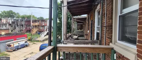 Other - 3218 Belair Rd, Baltimore, MD 21213 photo 31 of 33
