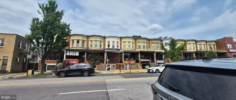 Other - 3218 Belair Rd, Baltimore, MD 21213 photo 21 of 33