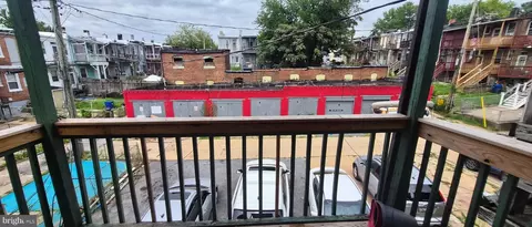 Other - 3218 Belair Rd, Baltimore, MD 21213 photo 30 of 33