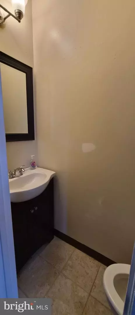 Other - 3218 Belair Rd, Baltimore, MD 21213 photo 2 of 33