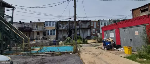 Other - 3218 Belair Rd, Baltimore, MD 21213 photo 13 of 33