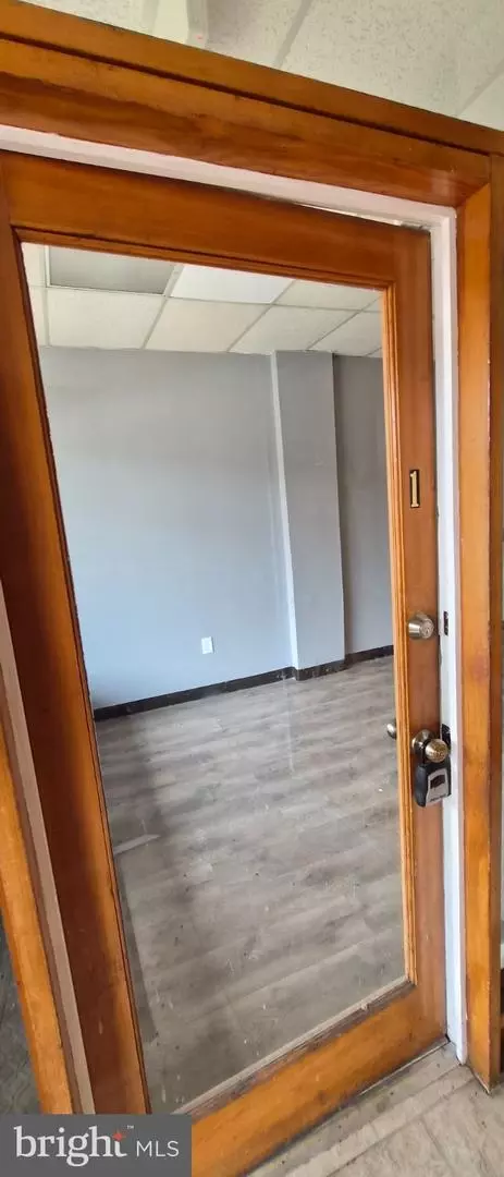 Other - 3218 Belair Rd, Baltimore, MD 21213 photo 9 of 33
