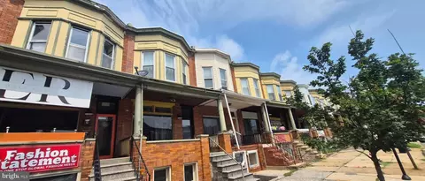 Other - 3218 Belair Rd, Baltimore, MD 21213 photo 22 of 33