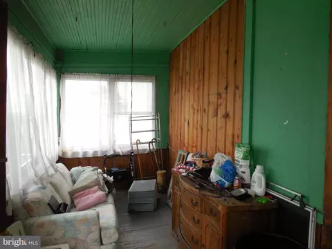 Exterior - 6705 Odonnell St, Baltimore, MD 21224 photo 3 of 3