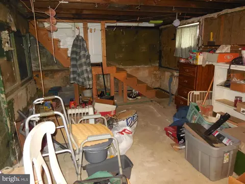 Other - 6705 Odonnell St, Baltimore, MD 21224 photo 11 of 11