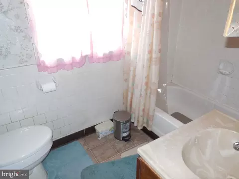Bath - 6705 Odonnell St, Baltimore, MD 21224 photo 1 of 2