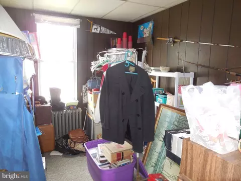 Other - 6705 Odonnell St, Baltimore, MD 21224 photo 7 of 11