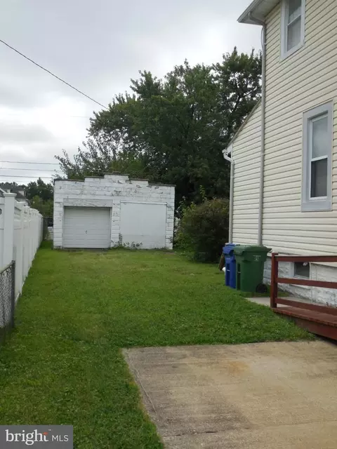 Other - 6705 Odonnell St, Baltimore, MD 21224 photo 3 of 11
