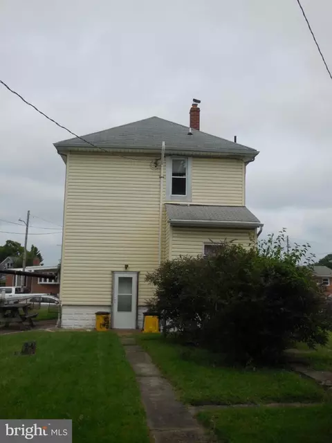Other - 6705 Odonnell St, Baltimore, MD 21224 photo 5 of 11