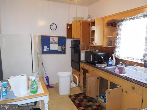 Kitchen - 6705 Odonnell St, Baltimore, MD 21224 photo 1 of 2
