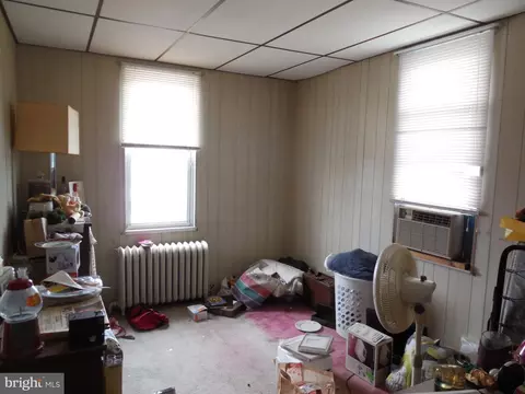 Bedroom - 6705 Odonnell St, Baltimore, MD 21224 photo 3 of 3