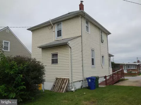 Other - 6705 Odonnell St, Baltimore, MD 21224 photo 6 of 11