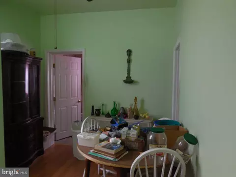Dining - 6705 Odonnell St, Baltimore, MD 21224 photo 1 of 1