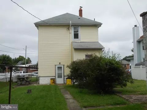 Other - 6705 Odonnell St, Baltimore, MD 21224 photo 4 of 11