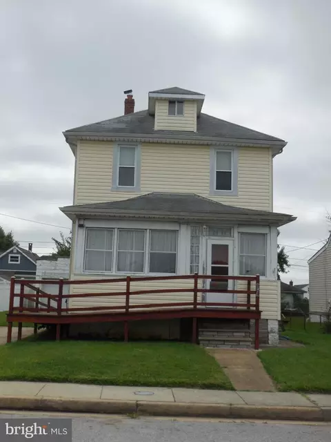 Other - 6705 Odonnell St, Baltimore, MD 21224 photo 2 of 11
