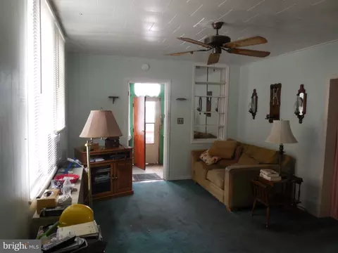 Living - 6705 Odonnell St, Baltimore, MD 21224 photo 2 of 2