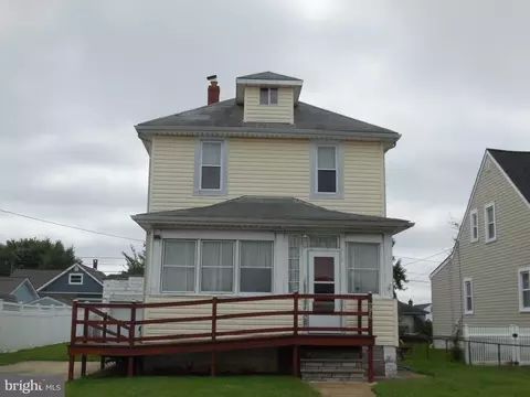 Other - 6705 Odonnell St, Baltimore, MD 21224 photo 1 of 11