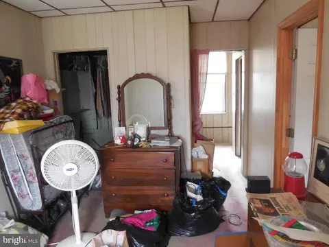 Other - 6705 Odonnell St, Baltimore, MD 21224 photo 8 of 11
