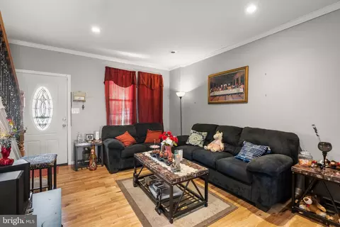 Other - 307 N Monastery Ave, Baltimore, MD 21229 photo 4 of 8