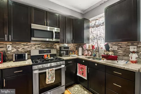 Other - 307 N Monastery Ave, Baltimore, MD 21229 photo 6 of 8