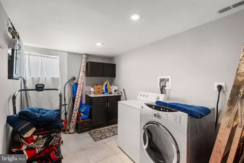 Other - 307 N Monastery Ave, Baltimore, MD 21229 photo 8 of 8