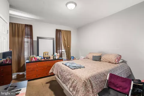 Bedroom - 307 N Monastery Ave, Baltimore, MD 21229 photo 1 of 5