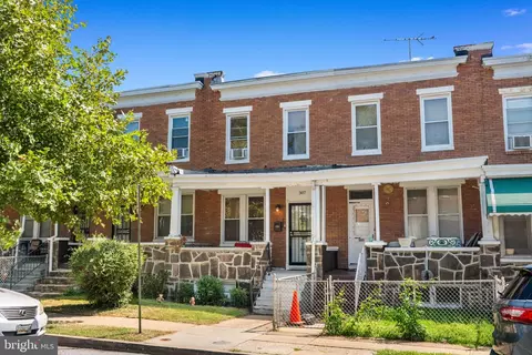Other - 307 N Monastery Ave, Baltimore, MD 21229 photo 2 of 8