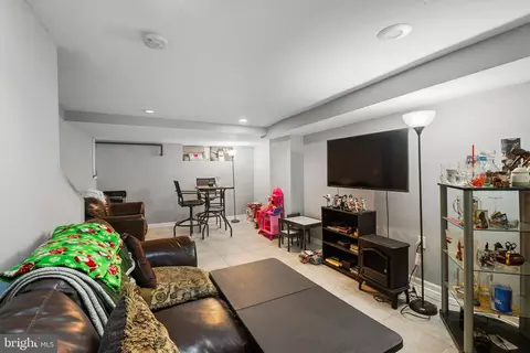 Other - 307 N Monastery Ave, Baltimore, MD 21229 photo 7 of 8