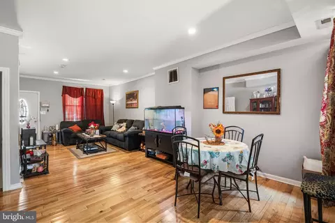Other - 307 N Monastery Ave, Baltimore, MD 21229 photo 5 of 8