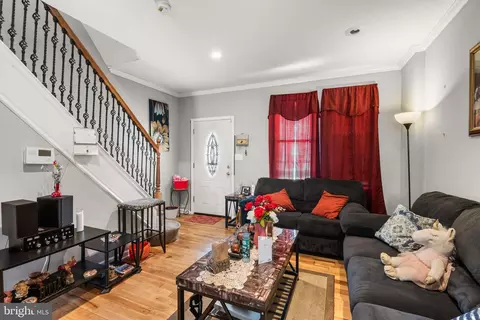 Other - 307 N Monastery Ave, Baltimore, MD 21229 photo 3 of 8