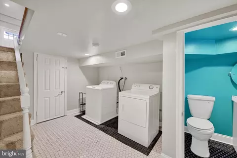 Other - 803 Mangold St, Baltimore, MD 21230 photo 4 of 5