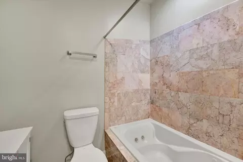 Bath - 803 Mangold St, Baltimore, MD 21230 photo 2 of 3