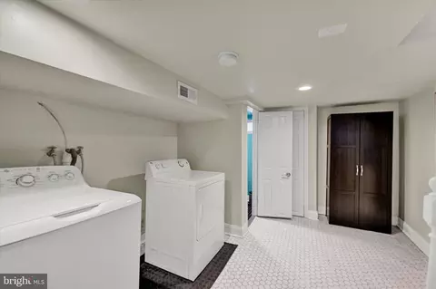 Other - 803 Mangold St, Baltimore, MD 21230 photo 5 of 5