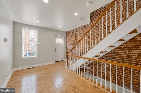 Other - 803 Mangold St, Baltimore, MD 21230 photo 2 of 5